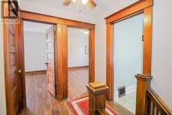 4859 WILLMOTT STREET | Niagara Falls Ontario | Slide Image Twenty-nine
