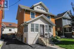 4859 WILLMOTT STREET | Niagara Falls Ontario | Slide Image Two