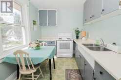 4859 WILLMOTT STREET | Niagara Falls Ontario | Slide Image Thirty