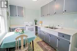4859 WILLMOTT STREET | Niagara Falls Ontario | Slide Image Thirty-one