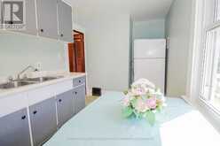 4859 WILLMOTT STREET | Niagara Falls Ontario | Slide Image Thirty-two
