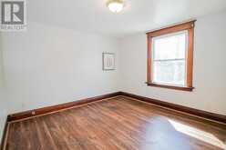 4859 WILLMOTT STREET | Niagara Falls Ontario | Slide Image Thirty-three