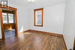 4859 WILLMOTT STREET | Niagara Falls Ontario | Slide Image Thirty-four