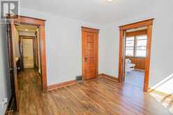 4859 WILLMOTT STREET | Niagara Falls Ontario | Slide Image Thirty-five