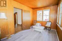 4859 WILLMOTT STREET | Niagara Falls Ontario | Slide Image Thirty-six