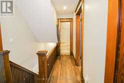 4859 WILLMOTT STREET | Niagara Falls Ontario | Slide Image Thirty-nine