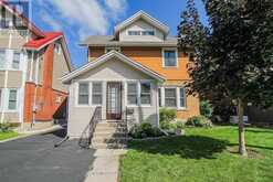 4859 WILLMOTT STREET | Niagara Falls Ontario | Slide Image Three