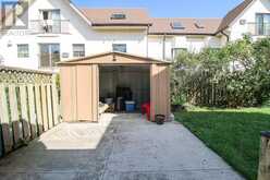 4859 WILLMOTT STREET | Niagara Falls Ontario | Slide Image Forty-four
