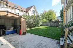 4859 WILLMOTT STREET | Niagara Falls Ontario | Slide Image Forty-five