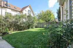 4859 WILLMOTT STREET | Niagara Falls Ontario | Slide Image Forty-six