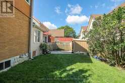 4859 WILLMOTT STREET | Niagara Falls Ontario | Slide Image Forty-eight