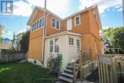 4859 WILLMOTT STREET | Niagara Falls Ontario | Slide Image Forty-nine