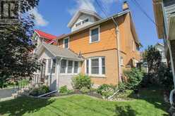 4859 WILLMOTT STREET | Niagara Falls Ontario | Slide Image Four