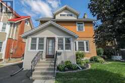 4859 WILLMOTT STREET | Niagara Falls Ontario | Slide Image Five