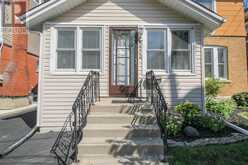 4859 WILLMOTT STREET | Niagara Falls Ontario | Slide Image Six