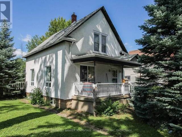 67 ROSS STREET Welland Ontario, L3B 2M7 - 3 Bedrooms Home For Sale