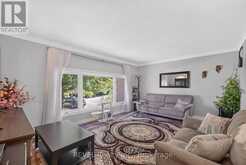 17 RAMSEY STREET | St. Catharines Ontario | Slide Image Ten