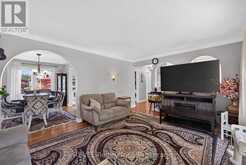 17 RAMSEY STREET | St. Catharines Ontario | Slide Image Eleven