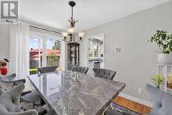 17 RAMSEY STREET | St. Catharines Ontario | Slide Image Twelve