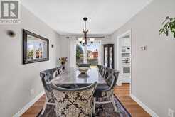 17 RAMSEY STREET | St. Catharines Ontario | Slide Image Thirteen