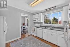 17 RAMSEY STREET | St. Catharines Ontario | Slide Image Fifteen