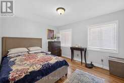 17 RAMSEY STREET | St. Catharines Ontario | Slide Image Sixteen