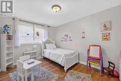 17 RAMSEY STREET | St. Catharines Ontario | Slide Image Seventeen