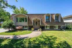 17 RAMSEY STREET | St. Catharines Ontario | Slide Image One