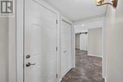 17 RAMSEY STREET | St. Catharines Ontario | Slide Image Twenty-three