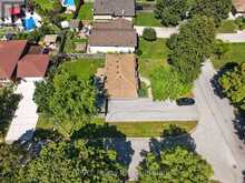 17 RAMSEY STREET | St. Catharines Ontario | Slide Image Thirty