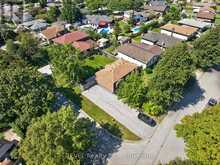 17 RAMSEY STREET | St. Catharines Ontario | Slide Image Thirty-one