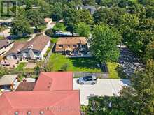 17 RAMSEY STREET | St. Catharines Ontario | Slide Image Thirty-two
