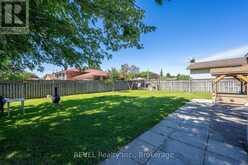 17 RAMSEY STREET | St. Catharines Ontario | Slide Image Thirty-three