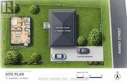 17 RAMSEY STREET | St. Catharines Ontario | Slide Image Thirty-nine