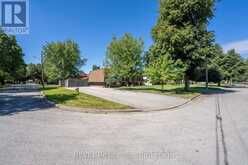 17 RAMSEY STREET | St. Catharines Ontario | Slide Image Four