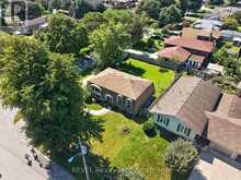 17 RAMSEY STREET | St. Catharines Ontario | Slide Image Five
