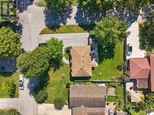 17 RAMSEY STREET | St. Catharines Ontario | Slide Image Six