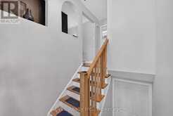 17 RAMSEY STREET | St. Catharines Ontario | Slide Image Eight
