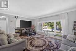 17 RAMSEY STREET | St. Catharines Ontario | Slide Image Nine