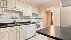 110 - 6 WESTLAKE LANE | St. Catharines Ontario | Slide Image Ten