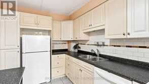 110 - 6 WESTLAKE LANE | St. Catharines Ontario | Slide Image Eleven
