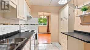 110 - 6 WESTLAKE LANE | St. Catharines Ontario | Slide Image Twelve