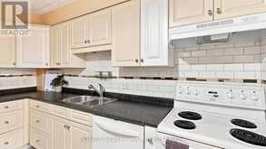 110 - 6 WESTLAKE LANE | St. Catharines Ontario | Slide Image Thirteen