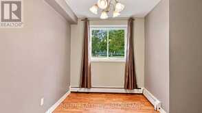 110 - 6 WESTLAKE LANE | St. Catharines Ontario | Slide Image Sixteen
