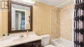110 - 6 WESTLAKE LANE | St. Catharines Ontario | Slide Image Seventeen