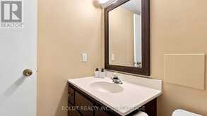 110 - 6 WESTLAKE LANE | St. Catharines Ontario | Slide Image Nineteen
