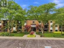 110 - 6 WESTLAKE LANE | St. Catharines Ontario | Slide Image One