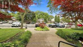 110 - 6 WESTLAKE LANE | St. Catharines Ontario | Slide Image Two