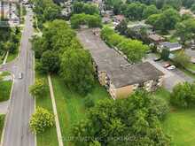 110 - 6 WESTLAKE LANE | St. Catharines Ontario | Slide Image Four