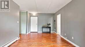 110 - 6 WESTLAKE LANE | St. Catharines Ontario | Slide Image Five
